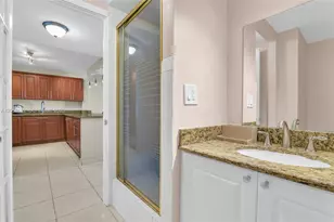 2500 Parkview Dr, Hallandale Beach, FL 33009 - Photo 14