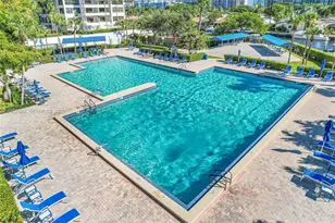 2500 Parkview Dr, Hallandale Beach, FL 33009 - Photo 76