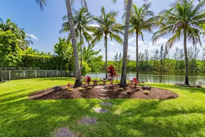 4918 SW 195th Ter, Miramar, FL 33029 - Photo 62