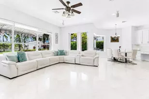 4918 SW 195th Terrace, Miramar, FL 33029 - Photo 20