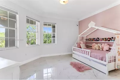 4918 SW 195th Ter, Miramar, FL 33029 - Photo 38