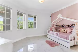 4918 SW 195th Terrace, Miramar, FL 33029 - Photo 38