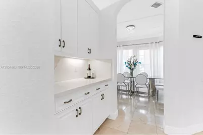 4918 SW 195th Ter, Miramar, FL 33029 - Photo 14