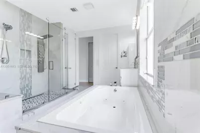 4918 SW 195th Ter, Miramar, FL 33029 - Photo 30