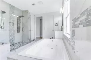 4918 SW 195th Terrace, Miramar, FL 33029 - Photo 30