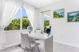 4918 SW 195th Terrace, Miramar, FL 33029 - Photo 26