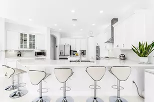 4918 SW 195th Terrace, Miramar, FL 33029 - Photo 10