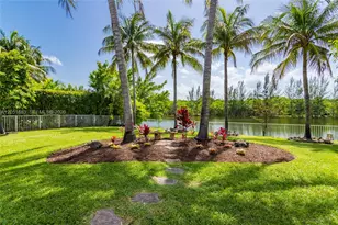 4918 SW 195th Terrace, Miramar, FL 33029 - Photo 62