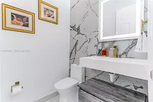 4918 SW 195th Terrace, Miramar, FL 33029 - Photo 48