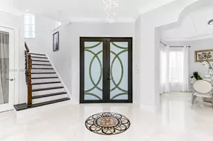 4918 SW 195th Terrace, Miramar, FL 33029 - Photo 8