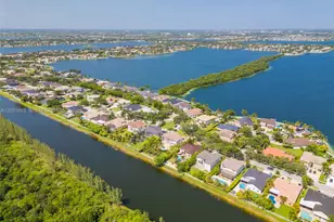 4918 SW 195th Terrace, Miramar, FL 33029 - Photo 68