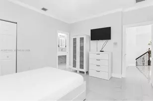 4918 SW 195th Terrace, Miramar, FL 33029 - Photo 44