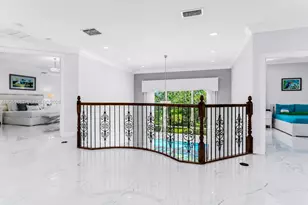 4918 SW 195th Terrace, Miramar, FL 33029 - Photo 50