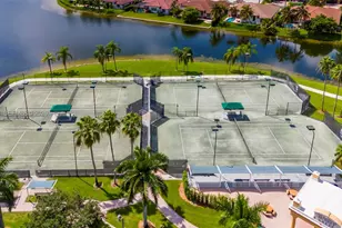 4918 SW 195th Terrace, Miramar, FL 33029 - Photo 76