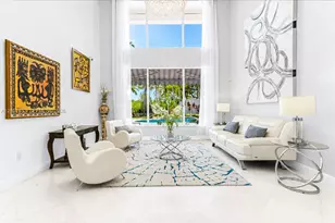 4918 SW 195th Terrace, Miramar, FL 33029 - Photo 6