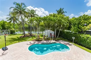4918 SW 195th Terrace, Miramar, FL 33029 - Photo 58