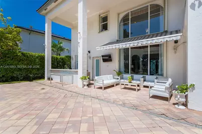 4918 SW 195th Ter, Miramar, FL 33029 - Photo 56