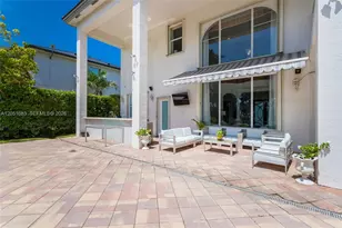 4918 SW 195th Terrace, Miramar, FL 33029 - Photo 56