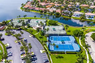 4918 SW 195th Terrace, Miramar, FL 33029 - Photo 84