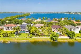 4918 SW 195th Terrace, Miramar, FL 33029 - Photo 4
