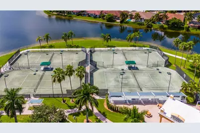 4918 SW 195th Ter, Miramar, FL 33029 - Photo 76