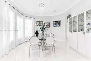 4918 SW 195th Terrace, Miramar, FL 33029 - Photo 18