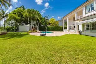 4918 SW 195th Terrace, Miramar, FL 33029 - Photo 60