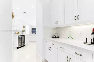 4918 SW 195th Terrace, Miramar, FL 33029 - Photo 12