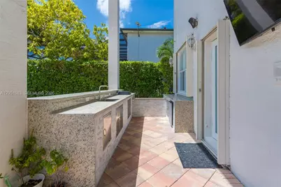 4918 SW 195th Ter, Miramar, FL 33029 - Photo 54