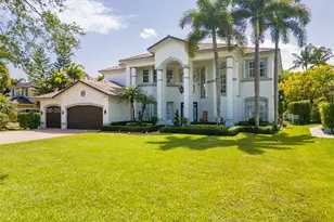 4918 SW 195th Terrace, Miramar, FL 33029 - Photo 70