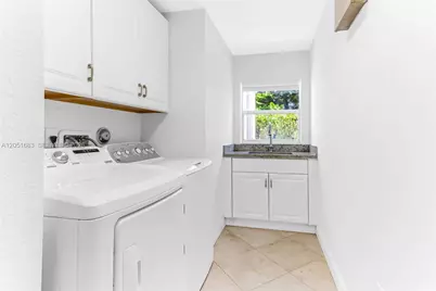 4918 SW 195th Ter, Miramar, FL 33029 - Photo 52