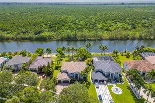 4918 SW 195th Terrace, Miramar, FL 33029 - Photo 4