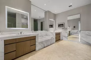 2811 S Bayshore Dr, Miami, FL 33133 - Photo 10