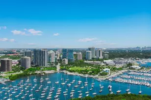 2811 S Bayshore Dr, Miami, FL 33133 - Photo 16