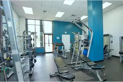 100 Bayview Dr #310, Sunny Isles Beach, FL 33160 - Photo 22