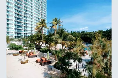 100 Bayview Dr #310, Sunny Isles Beach, FL 33160 - Photo 16