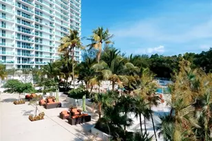 100 Bayview Dr, Sunny Isles Beach, FL 33160 - Photo 16