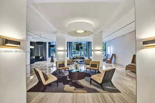 100 Bayview Dr, Sunny Isles Beach, FL 33160 - Photo 26