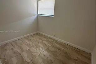 651 SW 30th Ave, Fort Lauderdale, FL 33312 - Photo 6