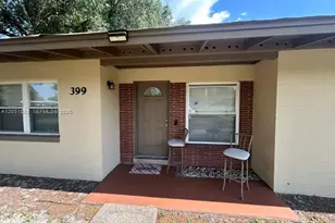 399 Beth Dr, Sanford, FL 32771 - Photo 6