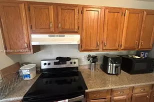 399 Beth Dr, Sanford, FL 32771 - Photo 8