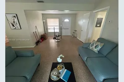 399 Beth Dr, Sanford, FL 32771 - Photo 12