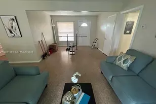399 Beth Dr, Sanford, FL 32771 - Photo 12