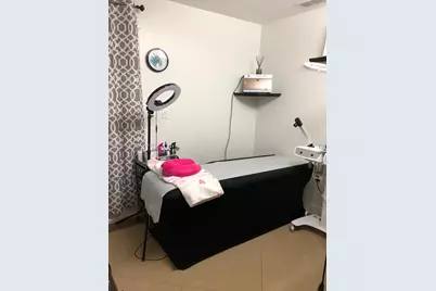 5085 NW 7th St #810, Miami, FL 33126 - Photo 14
