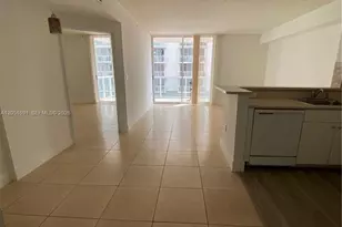 5085 NW 7th St, Miami, FL 33126 - Photo 1