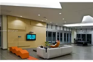 1111 SW 1st Ave, Miami, FL 33130 - Photo 16