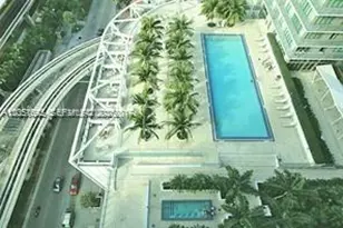 1111 SW 1st Ave, Miami, FL 33130 - Photo 10