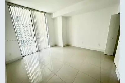 1111 SW 1st Ave #1219, Miami, FL 33130 - Photo 4
