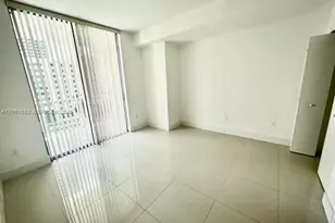 1111 SW 1st Ave, Miami, FL 33130 - Photo 4