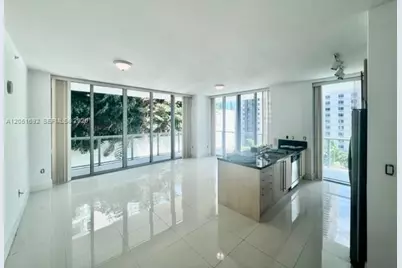 1111 SW 1st Ave #1219, Miami, FL 33130 - Photo 1